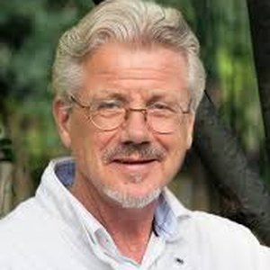 Cornelis Peters
