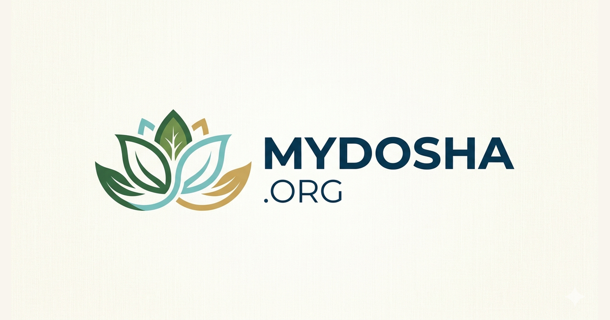 MyDosha practitioner platform preview